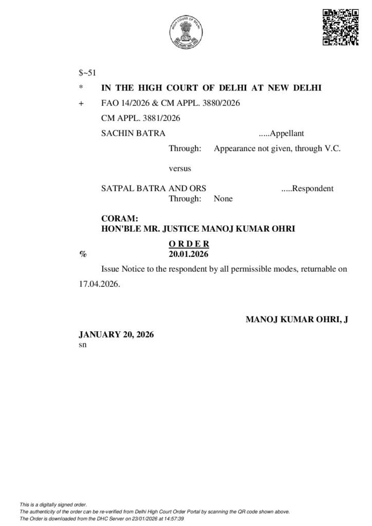 thumbnail of high_court_order 1