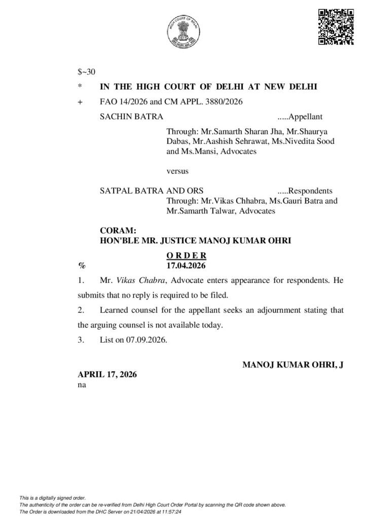 thumbnail of high_court_order_copy